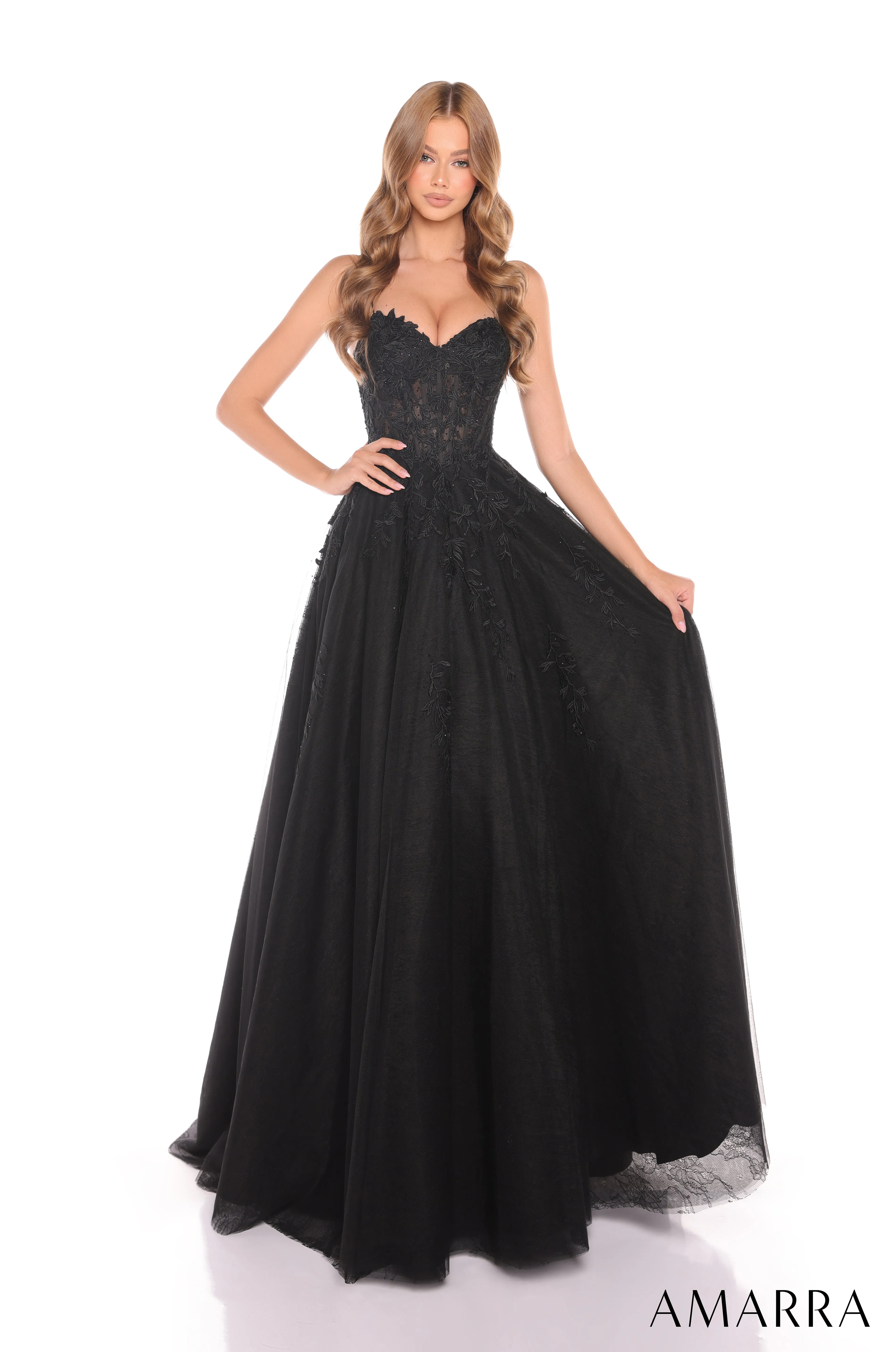 STYLE 88413