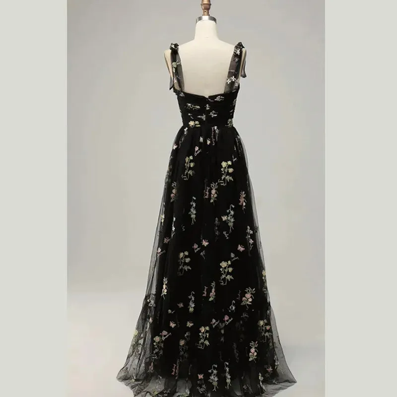 Superb Dreamy Princess Dress
