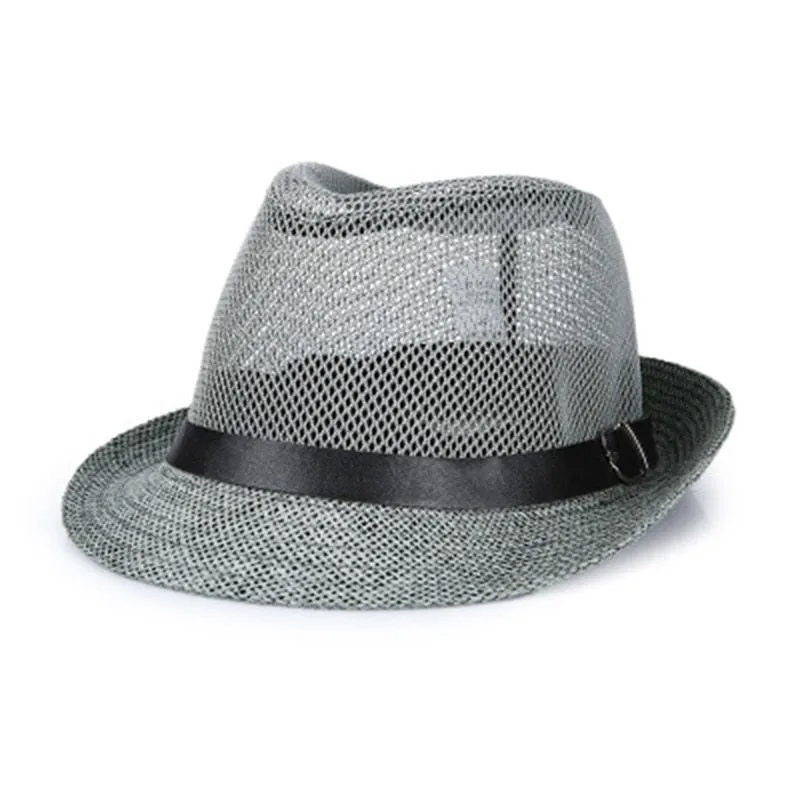 TEEK - Summer Mesh Mens Hat