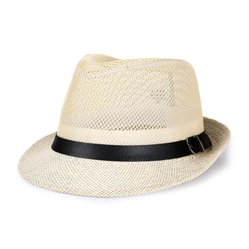 TEEK - Summer Mesh Mens Hat