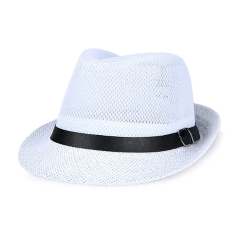 TEEK - Summer Mesh Mens Hat