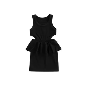 TERESA (Black)